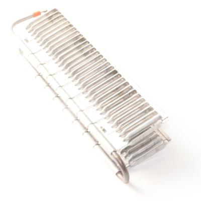  ENS CDC BLINDE 500W O- V 