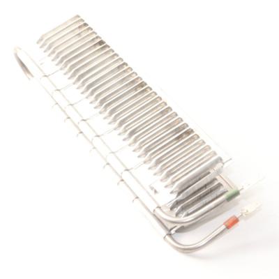  ENS CDC BLINDE 500W O- V 
