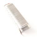  ENS CDC BLINDE 750W O-O 