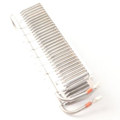  ENS CDC BLINDE 750W O-O 