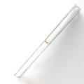  ENS CDC BLINDE 1870W N-O 