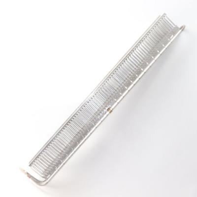  ENS CDC BLINDE 1870W N-O 