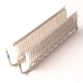  CORPS DE CHAUFFE 460W 
