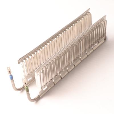 CORPS DE CHAUFFE 460W 