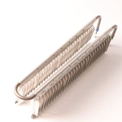  CORPS DE CHAUFFE 460W 