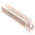  CORPS DE CHAUFFE 570W 