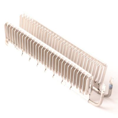  CORPS DE CHAUFFE 570W 