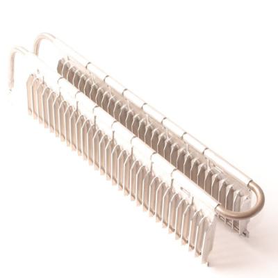  CORPS DE CHAUFFE 570W 