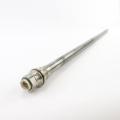  RESISTANCE 750W + JOINT 