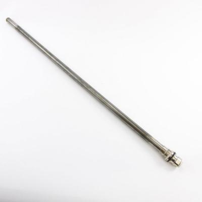  RESISTANCE 750W + JOINT 