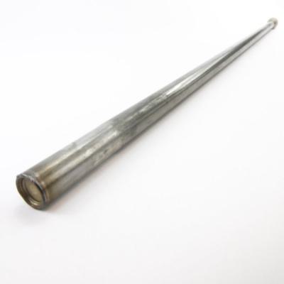  RESISTANCE 1000W + JOINT 