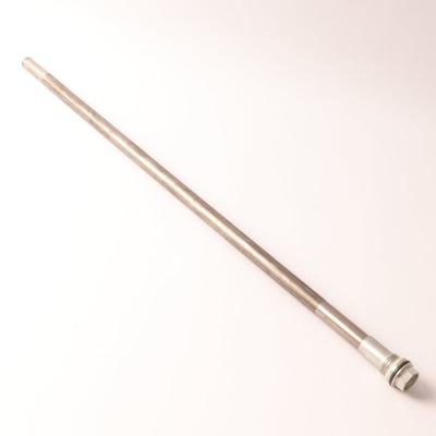  RESISTANCE 750W + JOINT 