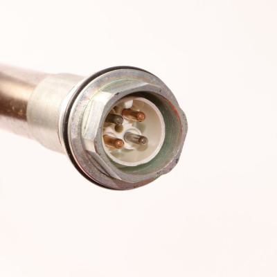  RESISTANCE 750W + JOINT 