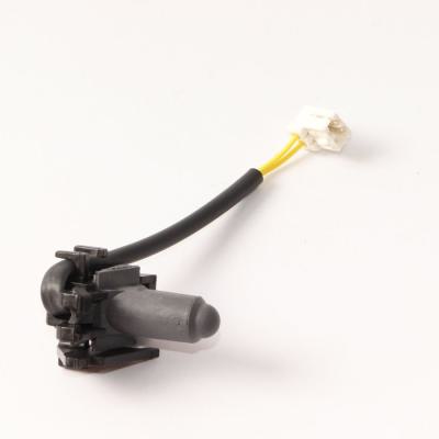  CABLE DE SONDE LG 80 