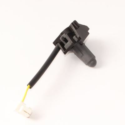  CABLE DE SONDE LG 80 
