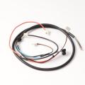  CABLE ALIMENTATION 