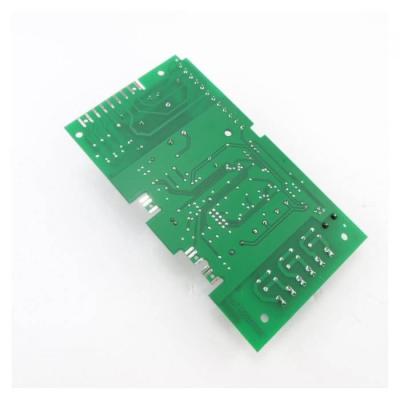  CARTE ELECTRONIQUE 