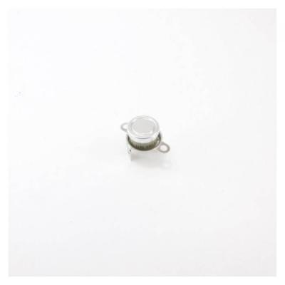  LIMITEUR TEMPERATURE CHARGE 