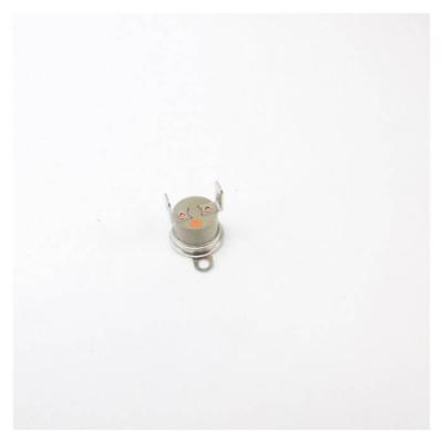  LIMITEUR TEMPERATURE CHARGE 