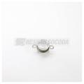  THERMOSTAT DE SECURITE TURBINE 