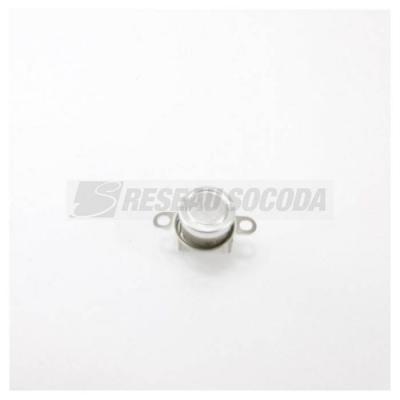  THERMOSTAT DE SECURITE TURBINE 