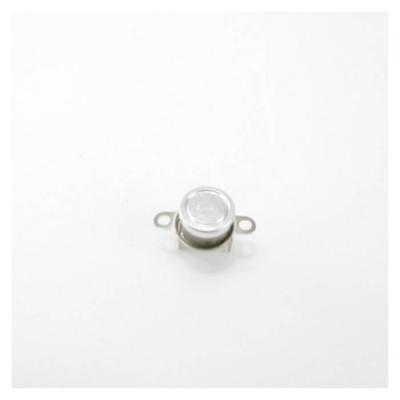  THERMOSTAT DE SECURITE TURBINE 