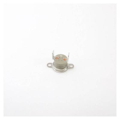  THERMOSTAT DE SECURITE TURBINE 