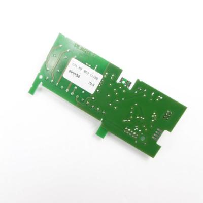  CARTE ELECTRONIQUE 