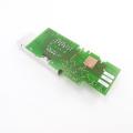  CARTE ELECT. SEULE LPO 1500W 