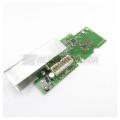  CARTE ELECT. SEULE LPO 1750W 