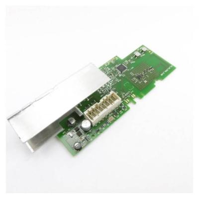  CARTE ELECT. SEULE LPO 1750W 