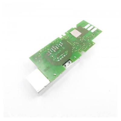  CARTE ELECT. SEULE LPO 1750W 