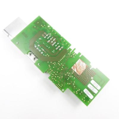  CARTE ELECT. SEULE TRO 2000W 