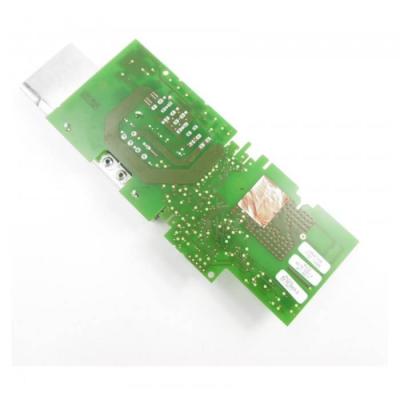  CARTE ELECT. SEULE LPO MX 
