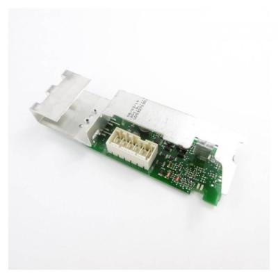  CARTE DE PUISSANCE U0-53-2703 