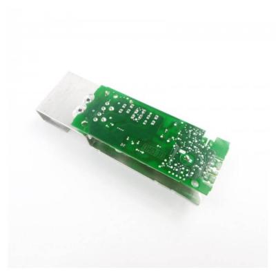  CARTE DE PUISSANCE U0-53-2703 