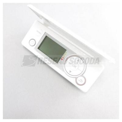  BOITIER COMMANDE DIGITAL I2G 