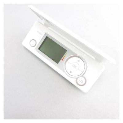  BOITIER COMMANDE DIGITAL I2G 