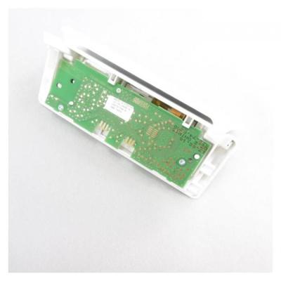  BOITIER COMMANDE DIGITAL I2G 