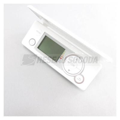  BOITIER COMMANDE DIGITAL I2G 