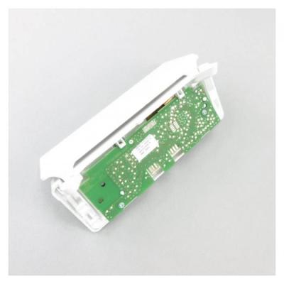  BOITIER COMMANDE DIGITAL I2G 