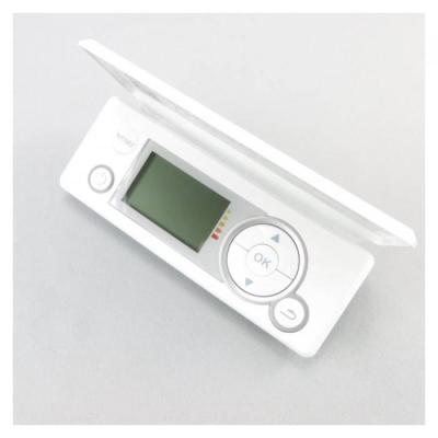  BOITIER COMMANDE DIGITAL I2G 