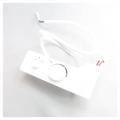  BOITIER THERMOSTAT BLANC SFEG 