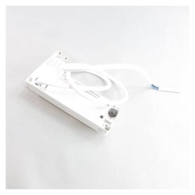  BOITIER THERMOSTAT BLANC SFEG 