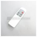  TELECOMMANDE INFRAROUGE 