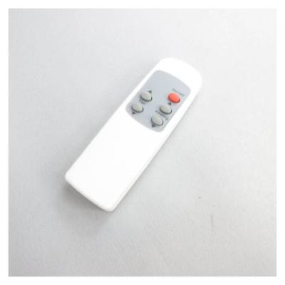  TELECOMMANDE INFRAROUGE 