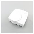  THERMOSTAT EXTERNE AEROTHERME 