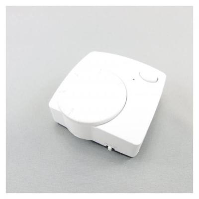  THERMOSTAT EXTERNE AEROTHERME 