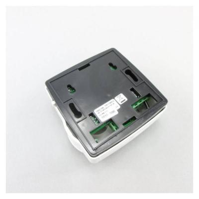  THERMOSTAT EXTERNE AEROTHERME 