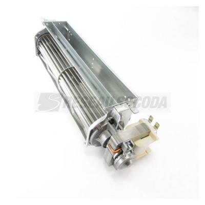  MOTO TURBINE 